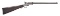 MAYNARD 1863 SECOND MODEL CIVIL WAR PERCUSSION SRC