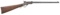 CIVIL WAR PERIOD 2nd MODEL MAYNARD CARBINE.