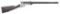 SHARPS & HANKINS 1862 NAVY CARBINE.
