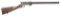 SHARPS & HANKINS 1862 NAVY CARBINE.