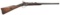 AMERICAN MACHINE WORKS SMITH PATENT PERCUSSION