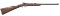 CIVIL WAR PERIOD SMITH CARBINE.