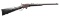 CIVIL WAR SPENCER REPEATING CARBINE BELONGING TO