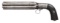 SCARCE “DRAGOON SIZE” MARIETTE LIEGE PEPPERBOX