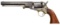 MANAHATTAN FIREARMS CO. NAVY MODEL SERIES IV