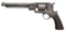 STARR 1863 SA ARMY US REVOLVER