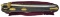 REMARKABLY FINE CIVIL WAR CASED OFFICER’S SWORD.