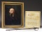 CIVIL WAR RELATED GROUP IDENTIFIED TO MAJOR