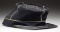 CIVIL WAR STATE MILITIA KEPI WITH SOUTHERN