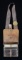 CIVIL WAR CARTRIDGE BOX & SLING.