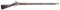 HARPERS FERRY MODEL 1816 PERCUSSION CONVERSION