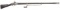 SPRINGFIELD MODEL 1812 PERCUSSION CONVERSION