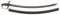 3rd MODEL VIRGINIA MANUFACTORY HORSEMAN’S SABER.
