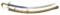 CIRCA 1835-1850 US MOUNTED OFFICER’S SABER BY