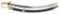 US MILITIA MOUNTED OFFICER’S SWORD.