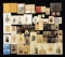 SLADEN FAMILY PHOTO ARCHIVE