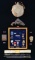 JOSEPH A. SLADEN CIVIL WAR MEDALS & MEMORABILIA.