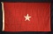 GENERAL FRED WINCHESTER SLADEN WW1 PERSONAL