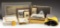 MASSIVE WEST POINT US MILITARY ACADEMY ARCHIVE OF