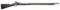 BRITISH SEA SERVICE MUSKET OF THE MID-18th