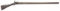 AMERICAN RESTOCKED NEW JERSEY REVOLUTIONARY WAR