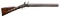 RARE AND DESIRABLE HENRY NOCK MODEL 1780 SEVEN