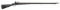 FRENCH CHARLEVILLE 1763 FLINTLOCK MUSKET.