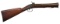 EUROPEAN PERCUSSION NAVAL BLUNDERBUSS.