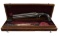 SCARCE CASED 7-1/2