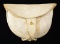 BRITISH ENFIELD BALL POUCH.