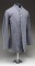 UNITED CONFEDERATE VETERAN’S UNIFORM COAT.