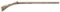 HIGH ART F. ANDERSON RILEY CONTEMPORARY FLINTLOCK