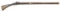 LARRY MROCK CONTEMPORARY O/U SWIVEL BREECH