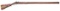 HIGH QUALITY CONTEMPORARY FLINTLOCK PENNSYLVANIA