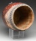 JAPANESE O-DAIKO DRUM.
