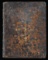 RARE 1746 NUMISMATIC MASTERPIECE