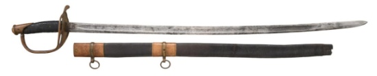 BOYLE GAMBLE MACFEE RICHMOND VIRGINIA CONFEDERATE
