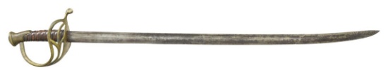 SCARCE J. C. WILSON HOUSTON TEXAS MULTI-BRANCH