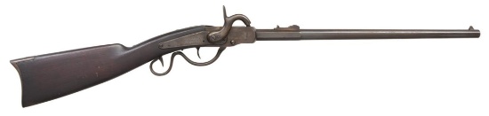 CIVIL WAR PERIOD GWYN & CAMPBELL “GRAPEVINE”