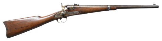 JOSLYN 1864 SRC.