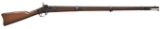 1863 DATED CS RICHMOND ARMORY RIFLE MUSKET.