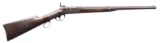 US 1857 PERRY CARBINE BY PERRY ARMS OF NEW JERSEY.