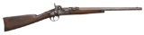 CIVIL WAR PERIOD LINDNER CARBINE.