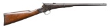 REMINGTON TYPE I SPLIT BREECH SRC.