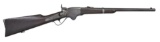 SPENCER CIVIL WAR CARBINE.