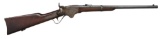 CIVIL WAR SPENCER MODEL 1860 LEVER ACTION CARBINE.