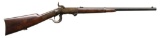 BURNSIDE 5TH MODEL 1864 CIVIL WAR CARBINE.