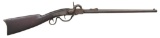 CIVIL WAR PERIOD GWYN & CAMPBELL “GRAPEVINE”