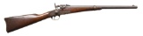 JOSLYN 1862 CIVIL WAR BREECHLOADING CARBINE.