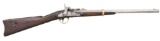 SECOND MODEL MERRILL CIVIL WAR CARBINE.